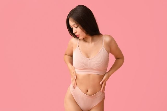 drlandis_Body_Contouring